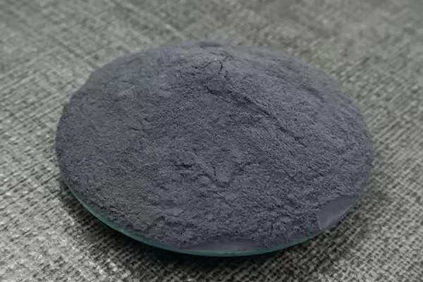 Fumed Silica Silicon Dioxide Widely Application