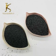 Grafitt petroleum cola concept